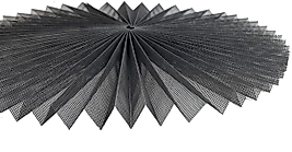 19 MM 200CM (72 M2) ANK POLYESTER SİNEKLİK TÜLÜ