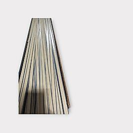 TİŞU BANTLI BOY PVC ŞERİT 450 METRE