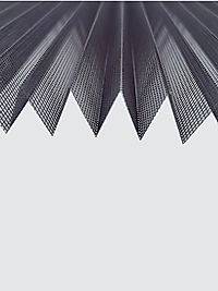 19 MM 220CM (60 M2) AYD POLYESTER SİNEKLİK TÜLÜ