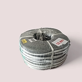 ISIYA DAYANIKLI ŞERİT 500 METRE (18MM)