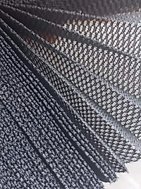 16MM 240 CM (65M2)POLEN (KEDİ) TÜLÜ