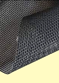 DÜZ KEDİ TÜLÜ 140CM (42M2)